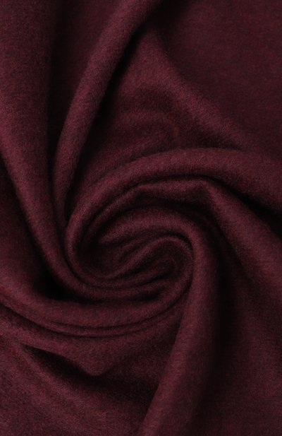 Кашемировый шарф GIORGIO ARMANI, арт. GM001840/AF18586, фото 3