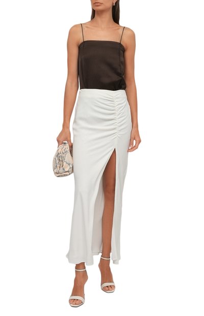 Юбка IRO, арт. WP31HAGAT, фото 2