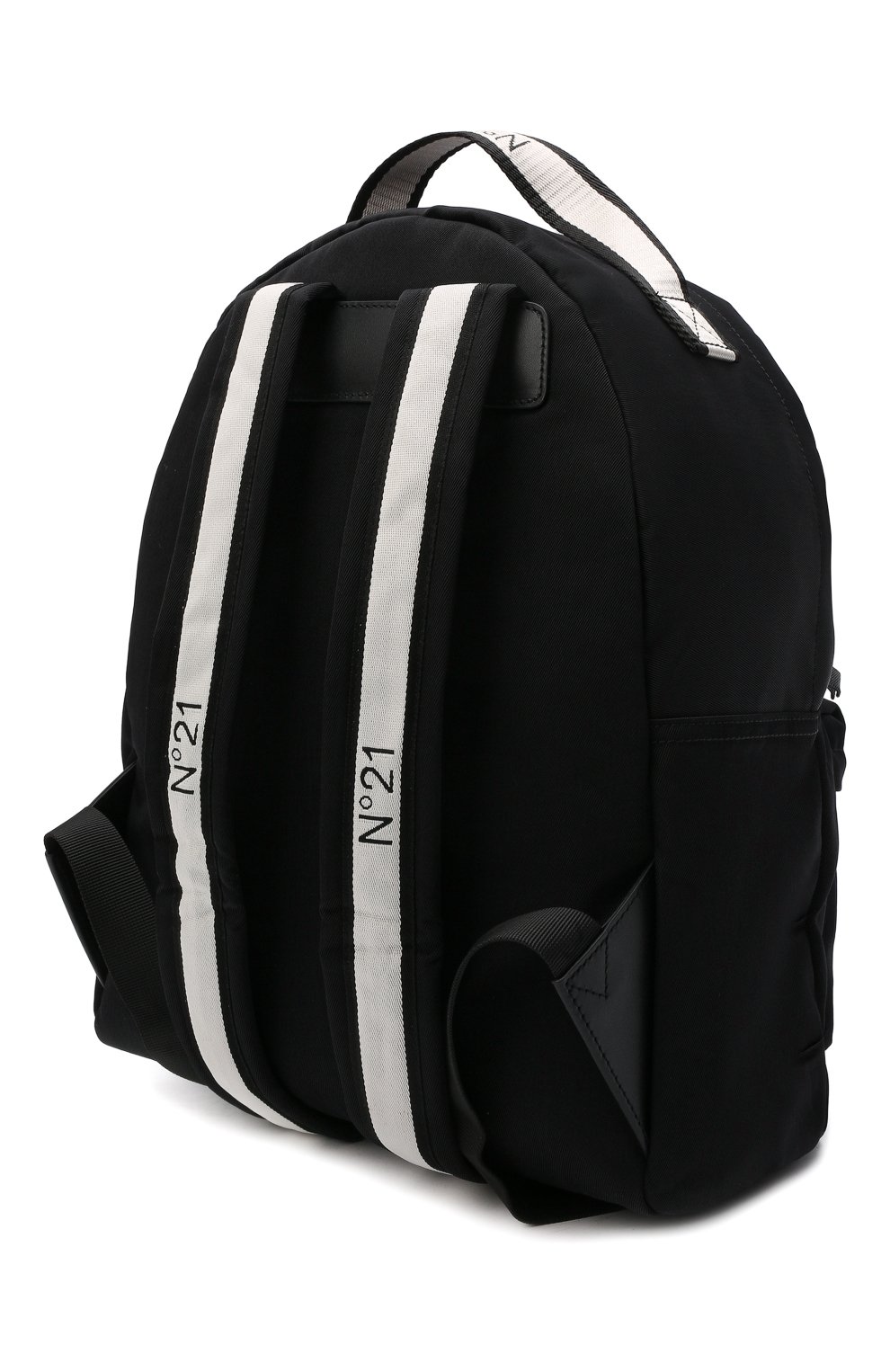 Рюкзак N21, арт. N2148B/N0076/N21W3U, фото 2