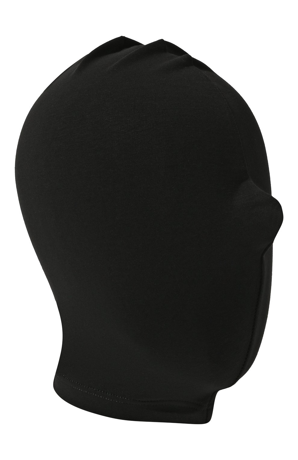 Шапка-балаклава VETEMENTS, арт. UA53MA100B 2748/W, фото 1