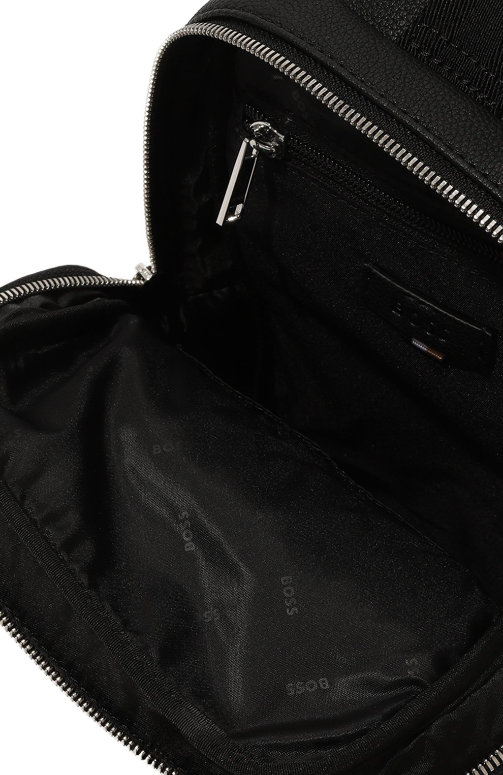 Рюкзак BOSS, арт. 50523410, фото 5