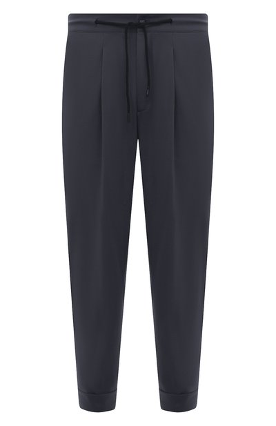 Мужские брюки KNT, арт. UPKN023K0623C10