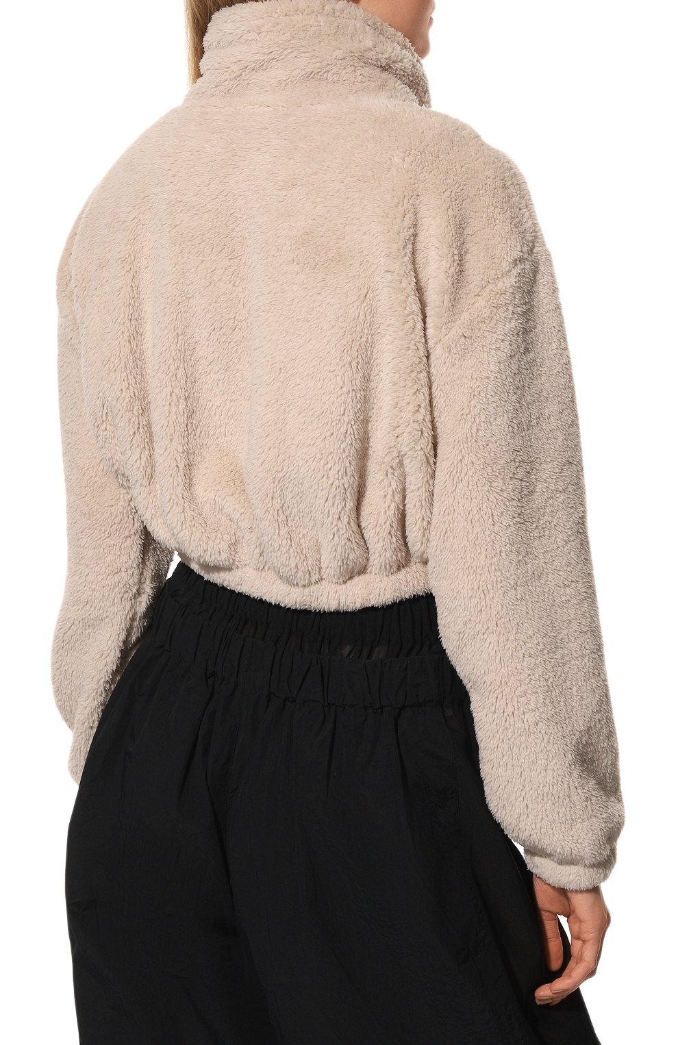 Куртка HEROINE SPORT, арт. HS-3063, фото 4