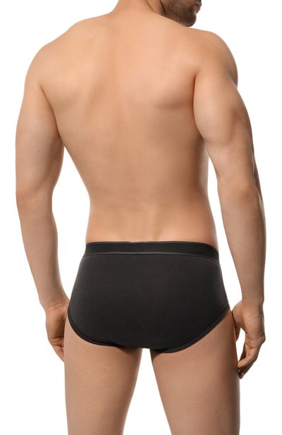 Брифы ZIMMERLI, арт. 718-8253, фото 3