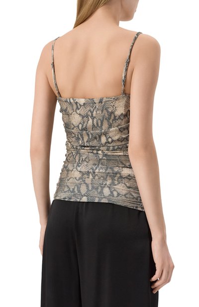 Топ HUGO, арт. 50537142, фото 4