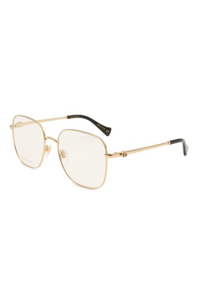 Женские оправа GUCCI, арт. GG1144 001