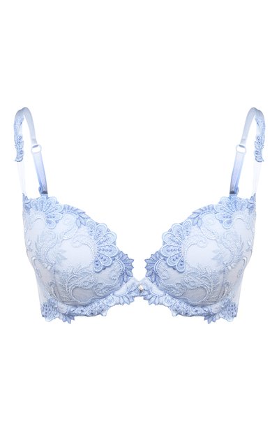 Бюстгальтер с плотной чашкой LISE CHARMEL, арт. ACC8588, фото 1