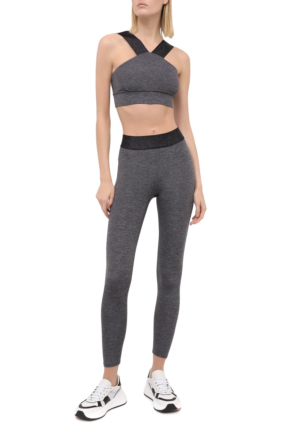 Топ HEROINE SPORT, арт. HS-1-035/HER0INE SP0RT ATS, фото 2