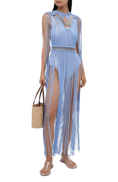 Платье SEYANA, арт. Платье04, фото 2