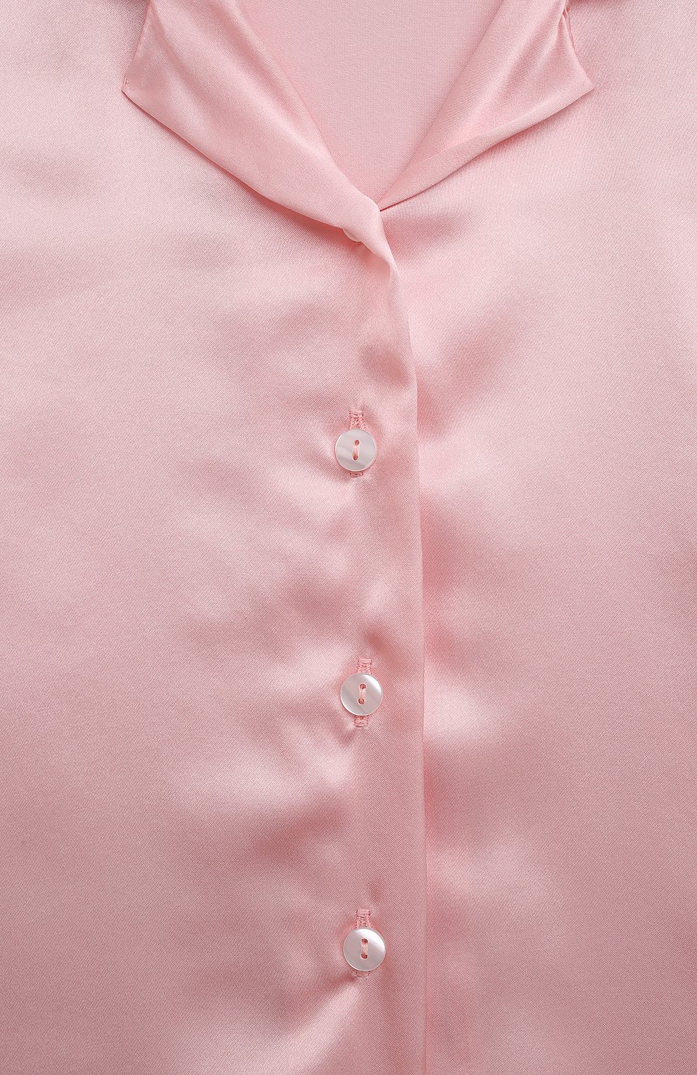 Шелковая пижама STORY LORIS, арт. 36201/2A-6A, фото 6