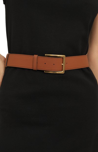 Ремень VIKA GAZINSKAYA, арт. S23-Blt02-5, фото 2