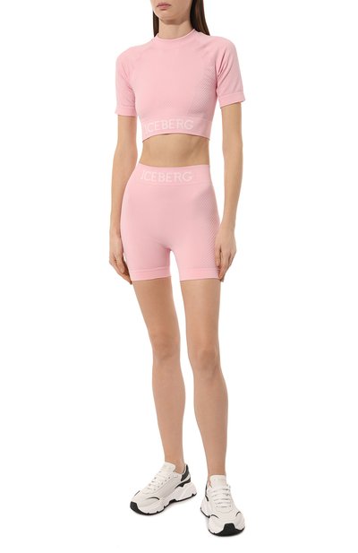 Топ ICEBERG, арт. I2P/FA14/6303, фото 2