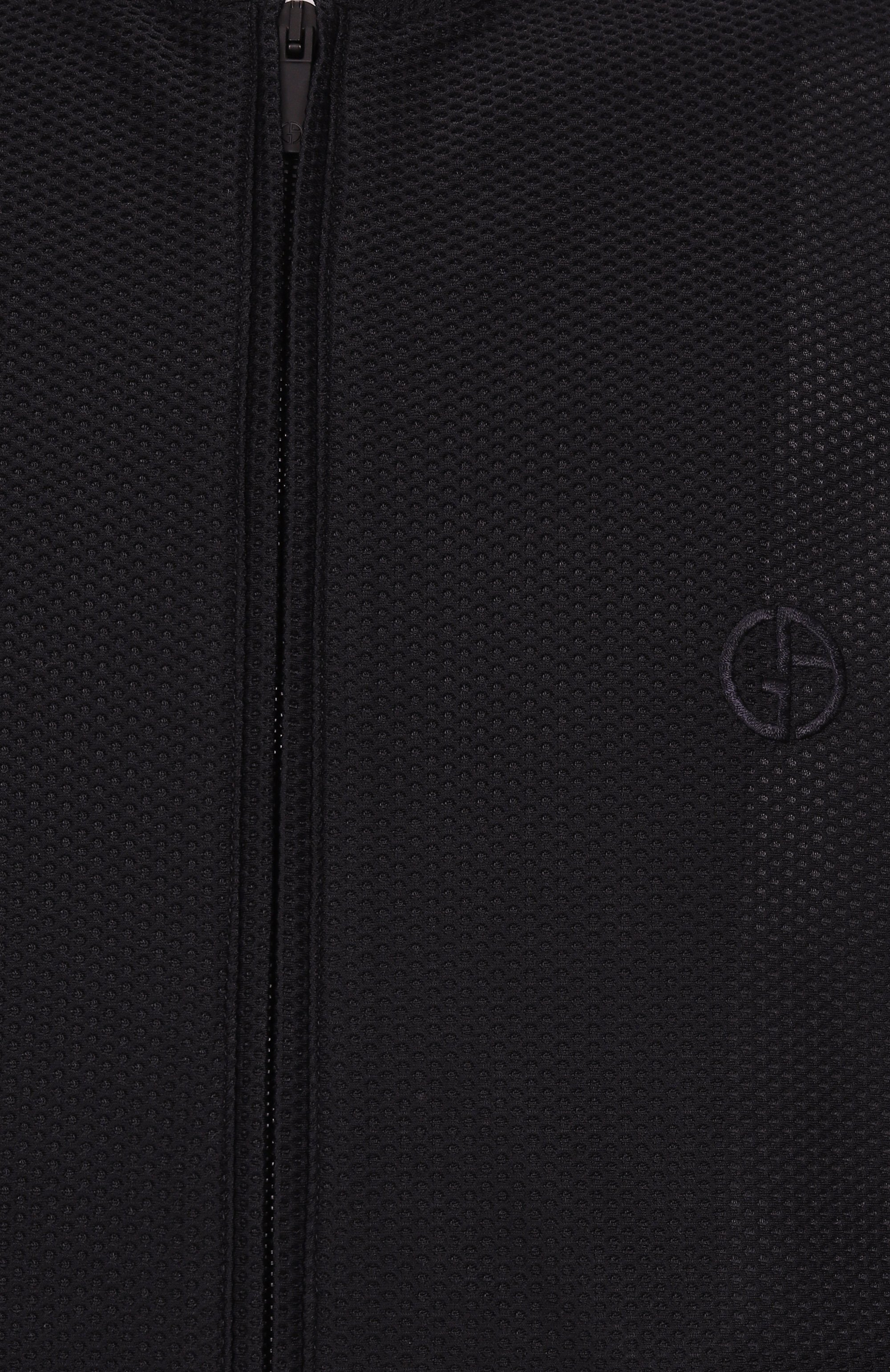 Толстовка GIORGIO ARMANI, арт. GM001108/TE10045, фото 6