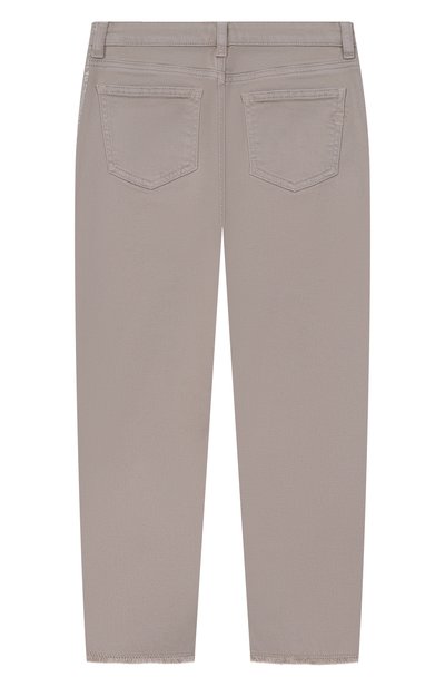 Джинсы DIESEL, арт. J02549/KXBRQ, фото 2