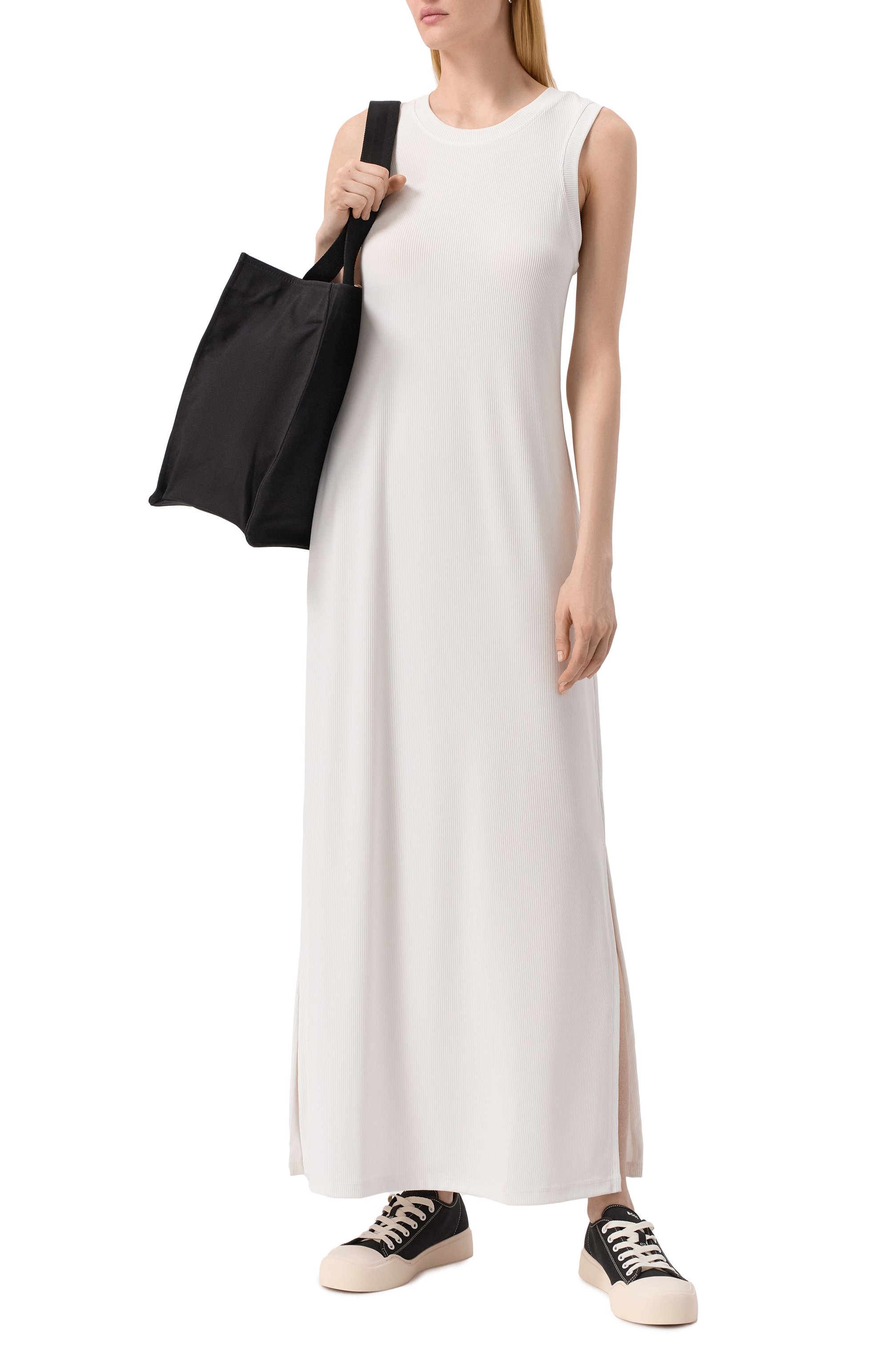 Платье BOGNER FIRE+ICE, арт. 64888975, фото 2