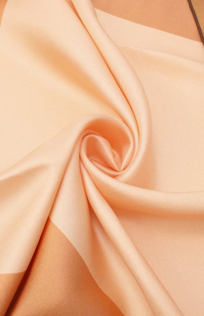 Шелковый платок gradient 12 STOREEZ, арт. 137129, фото 3