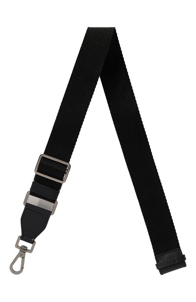 Ремень для сумки DOLCE & GABBANA, арт. BC9295/AG182, фото 1