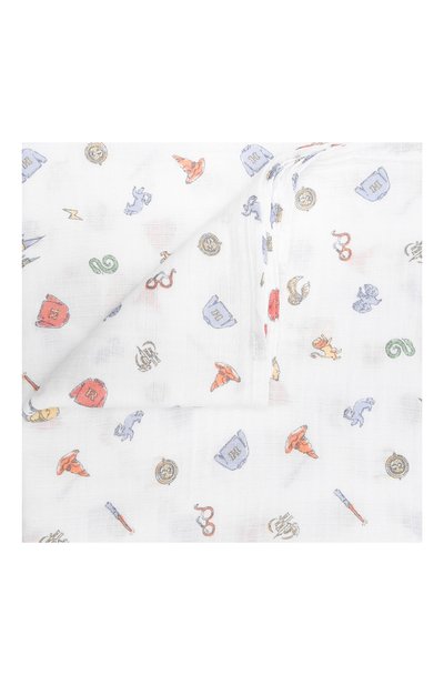 Комплект из двух пеленок ADEN+ANAIS, арт. ESWC20017HP, фото 2