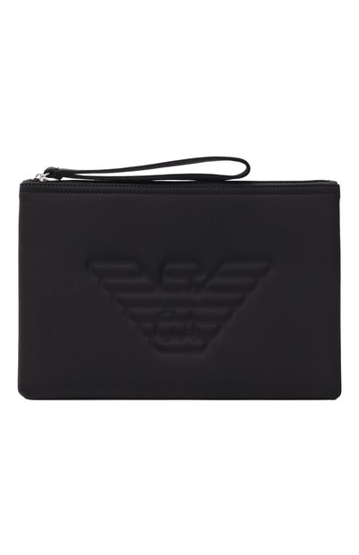 Клатч EMPORIO ARMANI, арт. EX000003/AF12558, фото 1