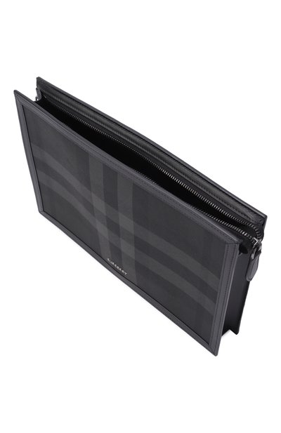 Папка для документов BURBERRY, арт. 8070205, фото 4