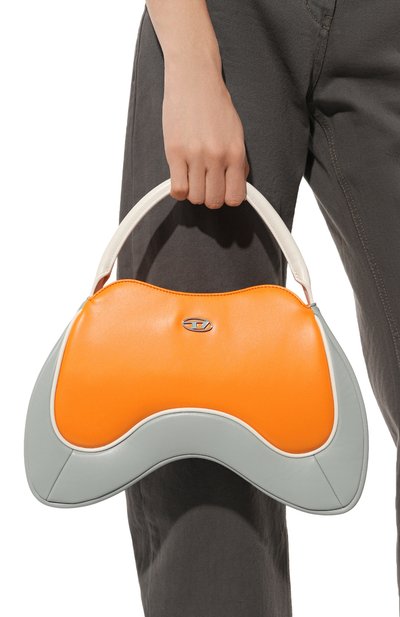 Сумка play DIESEL, арт. X09308/P5177, фото 2