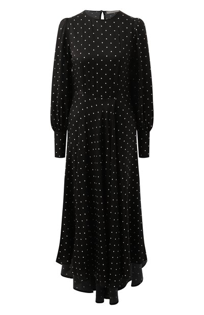 Платье из вискозы BEATRICE .B, арт. 24FA6387/MARY, фото 1