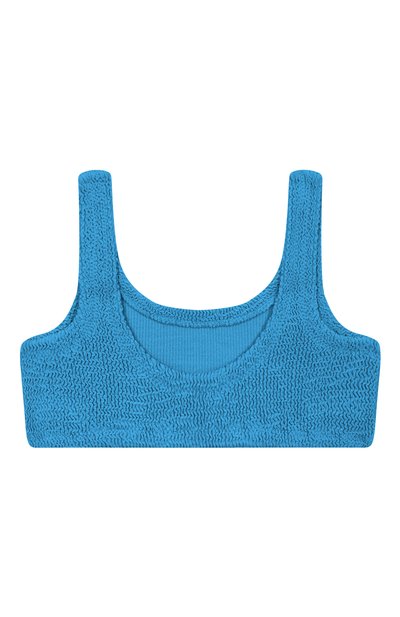 Раздельный купальник MC2 SAINT BARTH, арт. STBK BAKER W R/BAK0002/01195F, фото 3