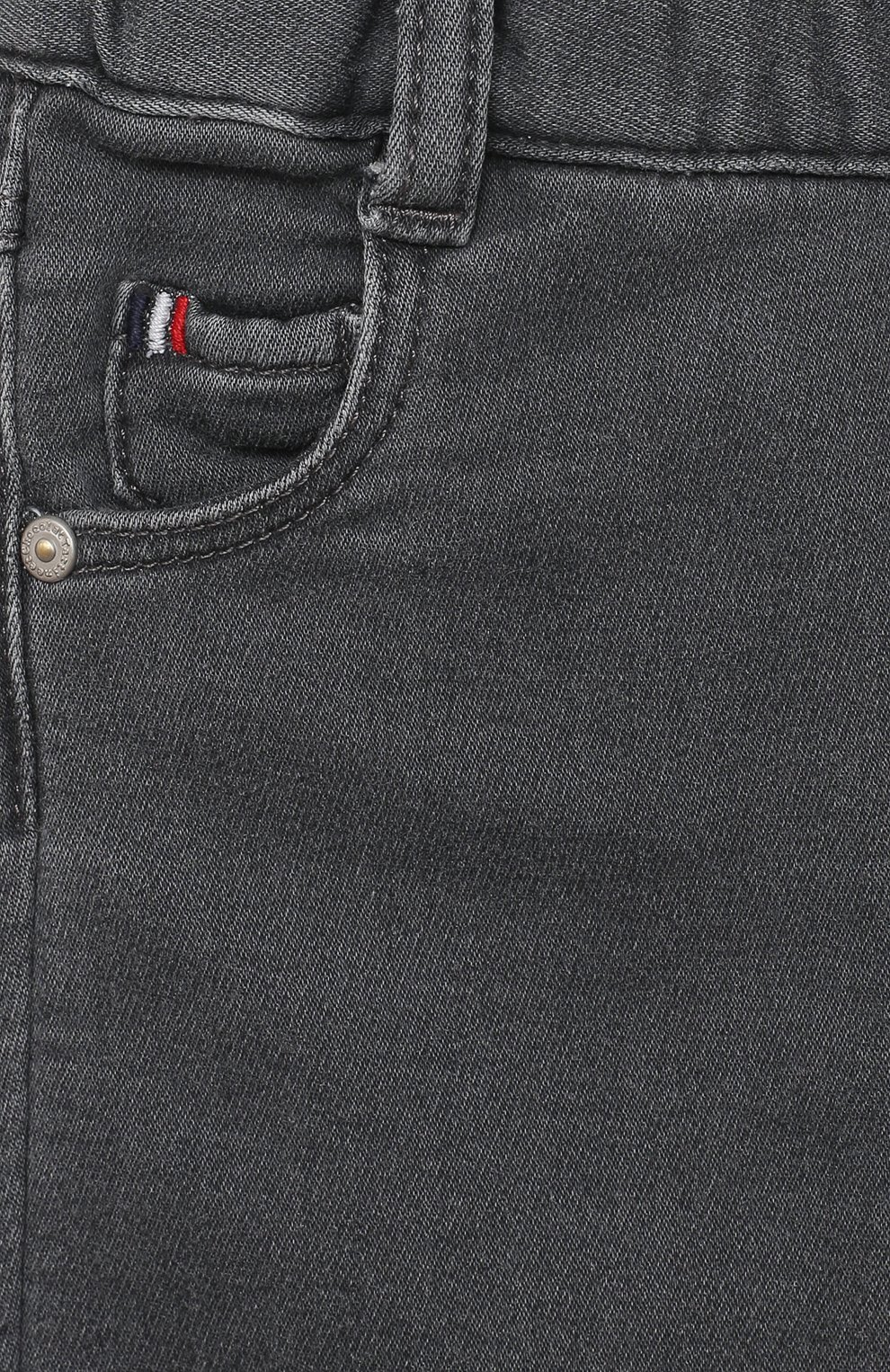 Джинсы TARTINE ET CHOCOLAT, арт. TR22111/18M-3A, фото 3