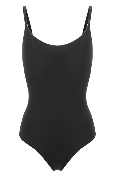 Женский слитный купальник FISICO, арт. MC06SW