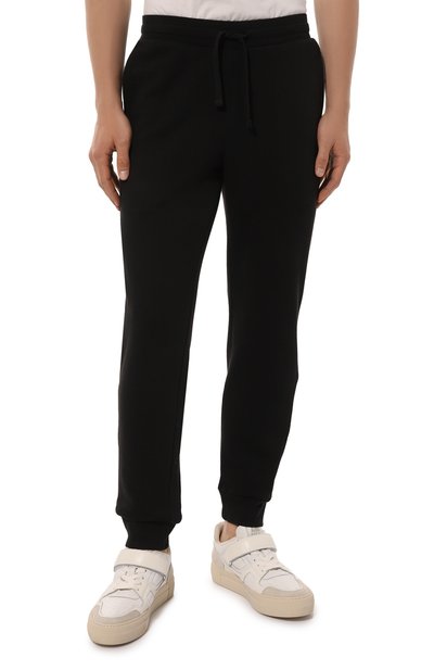 Джоггеры EMPORIO ARMANI, арт. 111690/3R571, фото 3