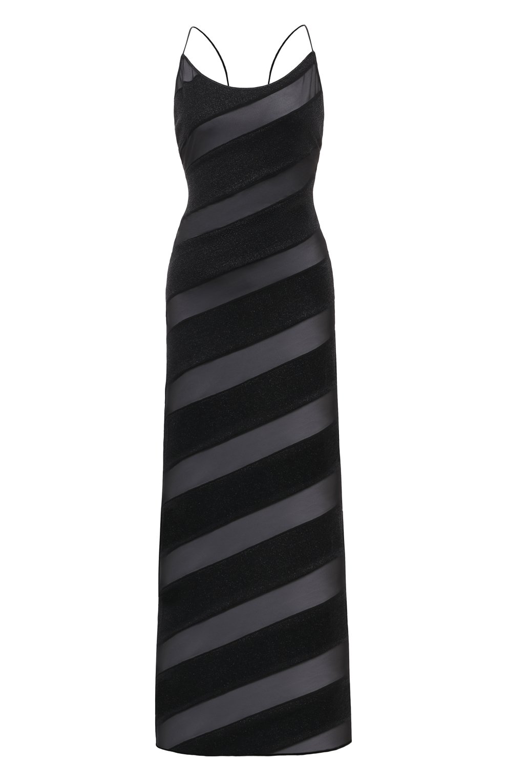 Платье OSEREE, арт. LMS249, фото 1