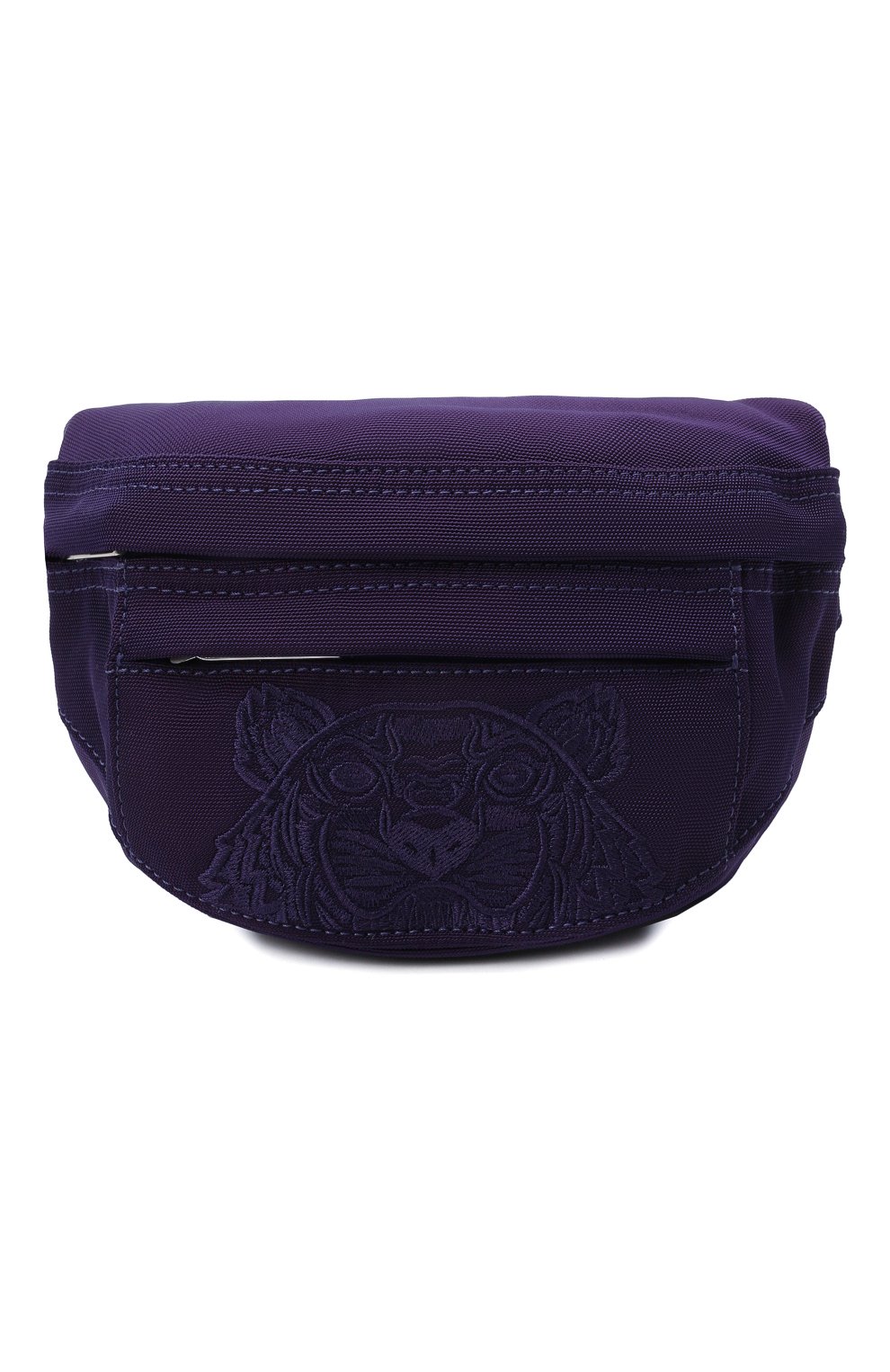 Поясная сумка kampus KENZO, арт. FA65SF307F20, фото 1