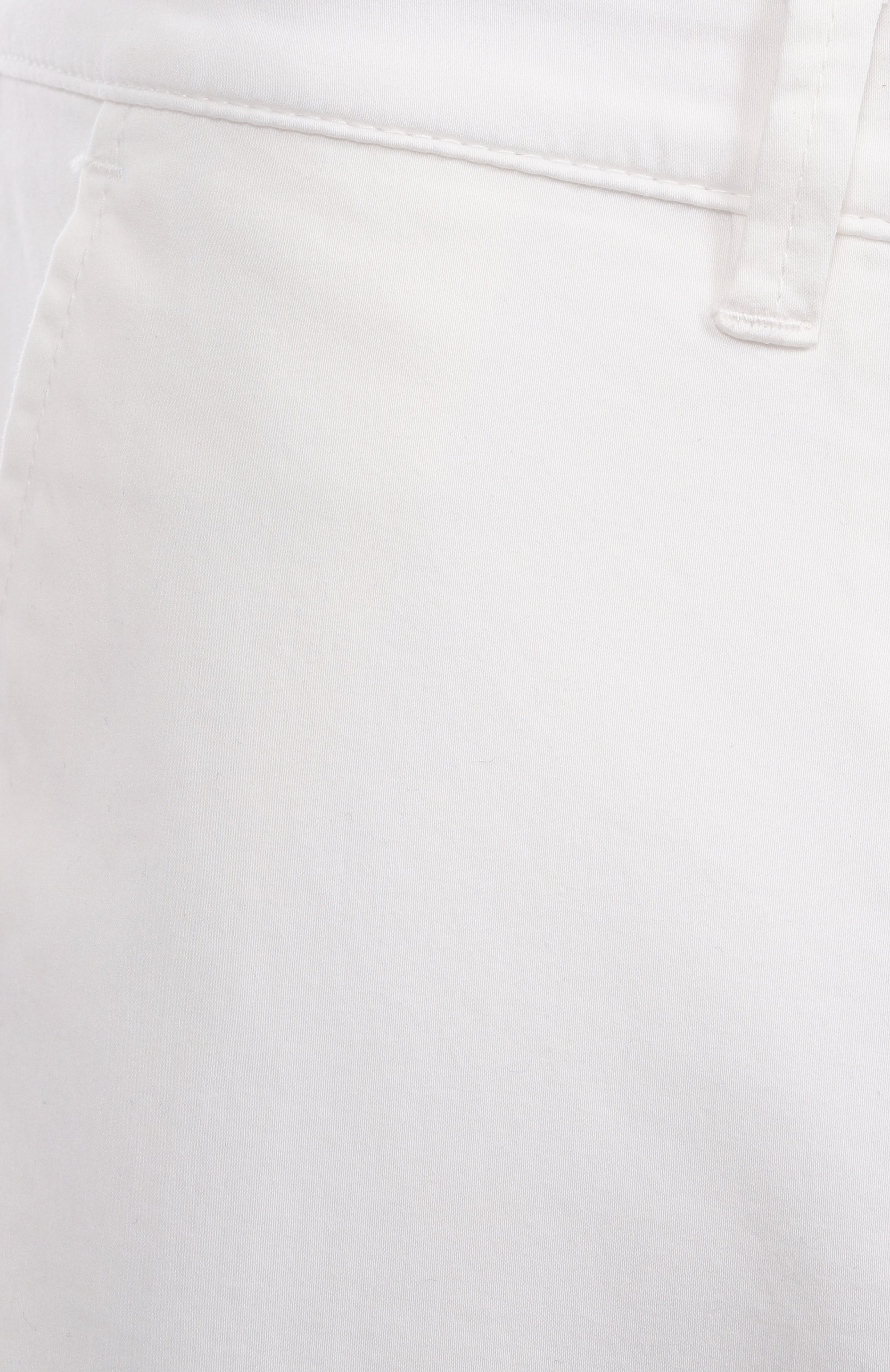 Хлопковые шорты BOGNER, арт. 18466888, фото 6