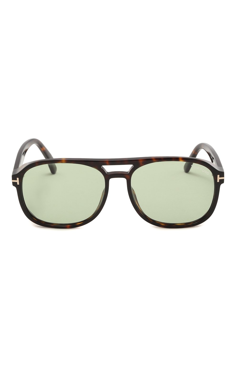 Солнцезащитные очки TOM FORD, арт. TF1022 52N, фото 3