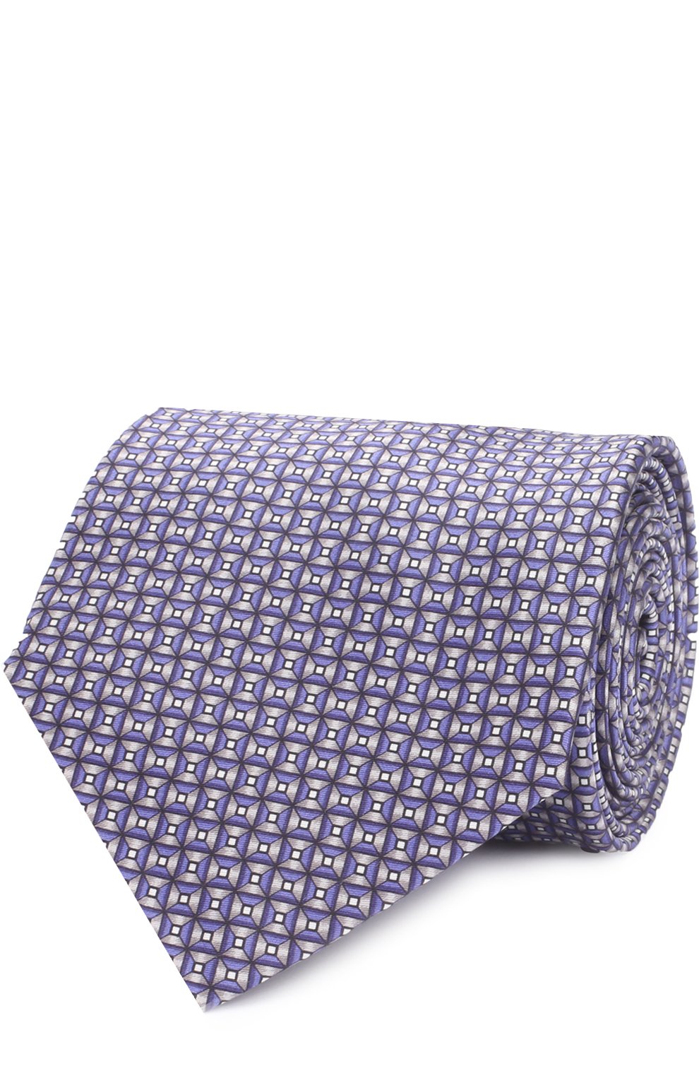 Комплект из галстука и платка LANVIN, арт. 4396/TIE SET, фото 1
