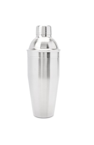 Шейкер для коктейлей HARLEY-DAVIDSON, арт. 96800-16V, фото 3