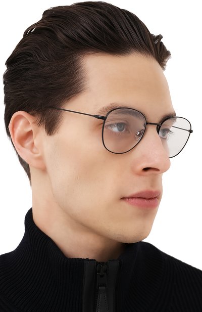 Оправа GIORGIO ARMANI, арт. 5082-3001, фото 3