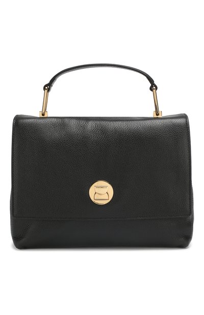 Сумка liya COCCINELLE, арт. E1 DD0 18 01 01, фото 1