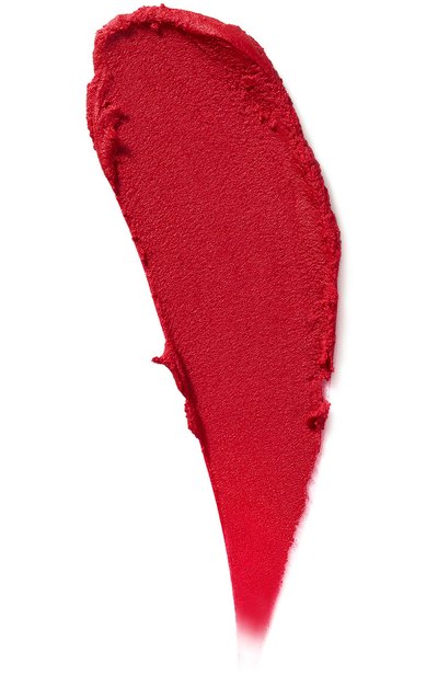 Матовая помада rouge unlimited supreme matte, оттенок rd187 SHU UEMURA, арт. 4935421642569, фото 2