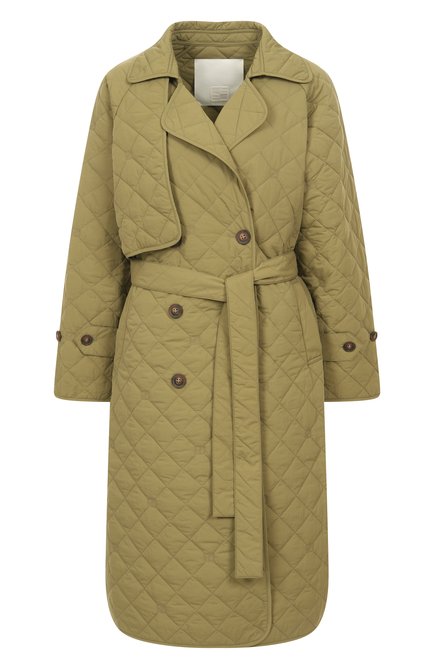 Женское тренч BEATRICE .B, арт. 25FA2638QUILT