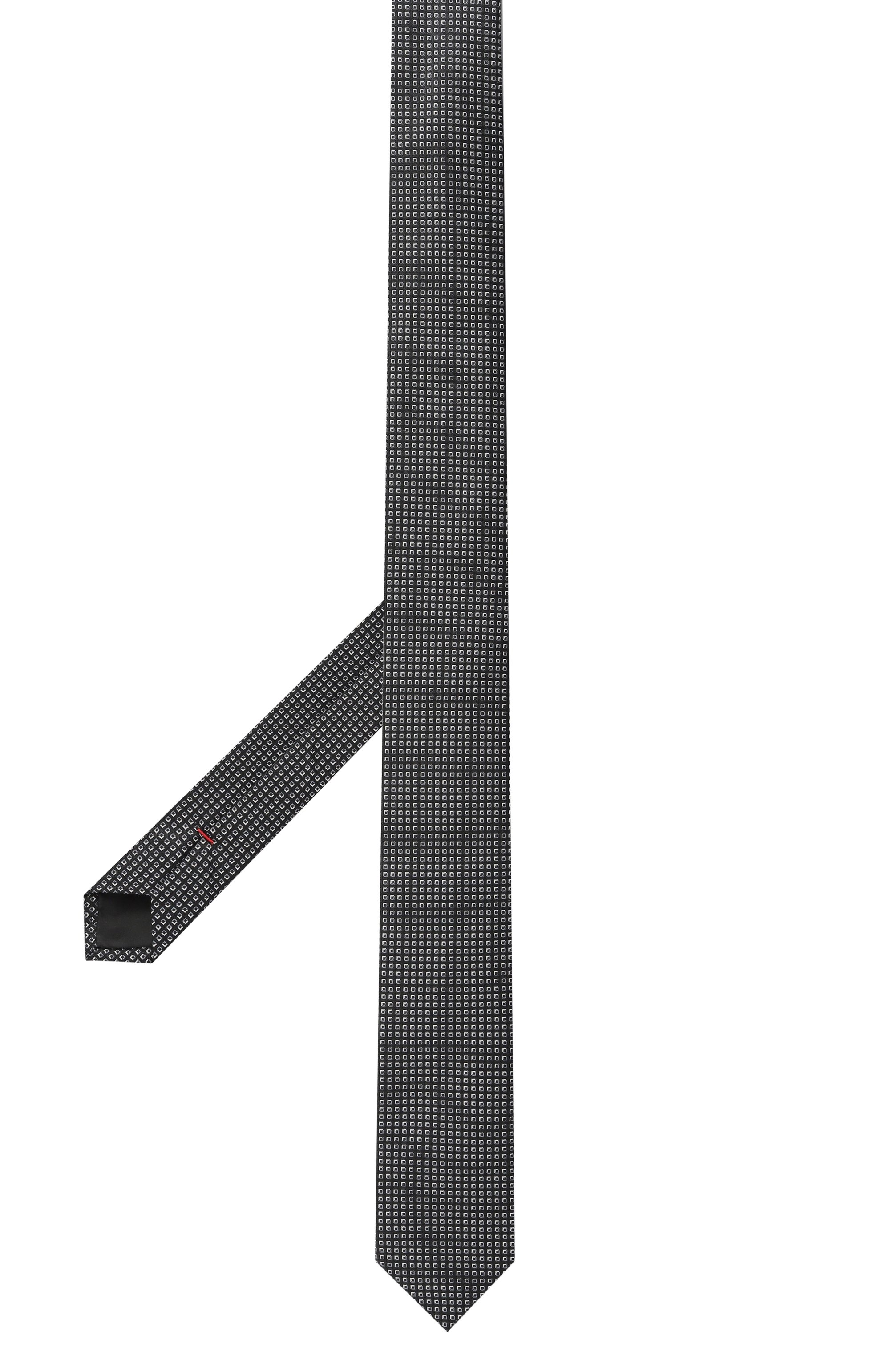 Галстук HUGO, арт. 50545471, фото 3