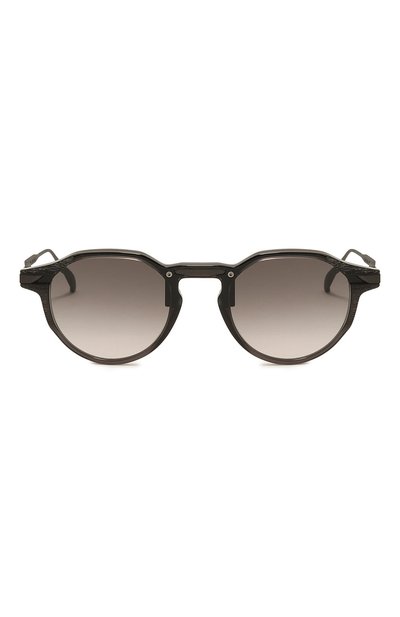 Солнцезащитные очки MOVITRA, арт. AM03D BLACK, фото 4