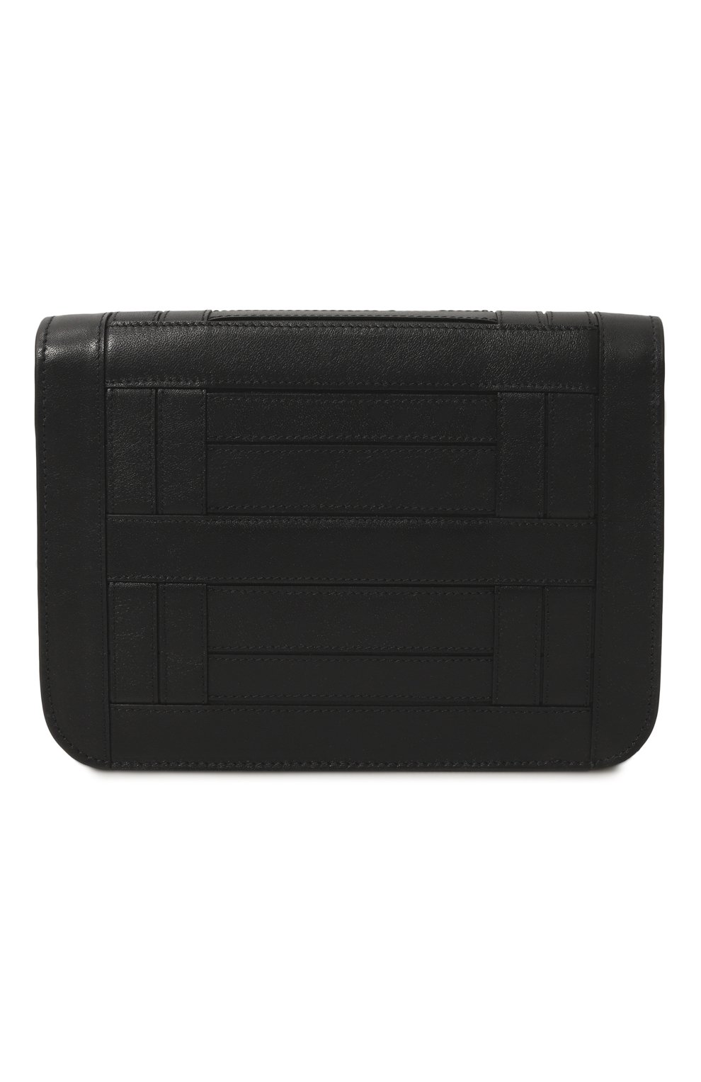 Сумка SANTONI, арт. DFBBA2493CG-ATR4N01, фото 6