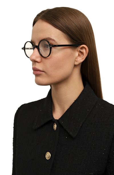 Оправа KALEOS, арт. V0LLER C-001, фото 2