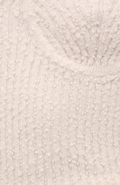 Топ-бюстье HELMUT LANG, арт. L04HW706, фото 5