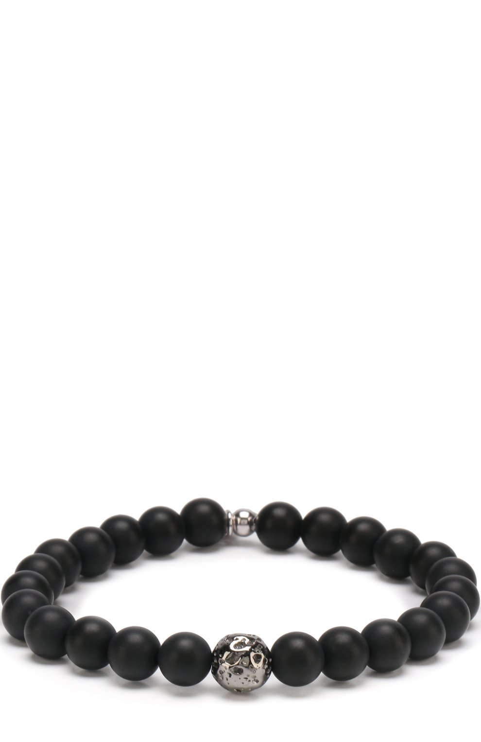 Браслет TATEOSSIAN, арт. BL7326, фото 1