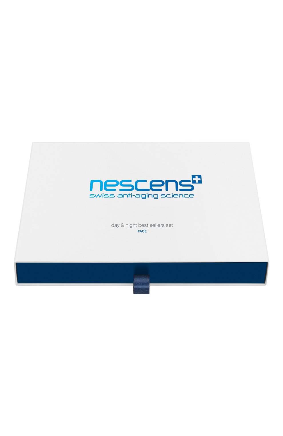 Набор day & night (30+2x5ml) NESCENS, арт. NS572, фото 2