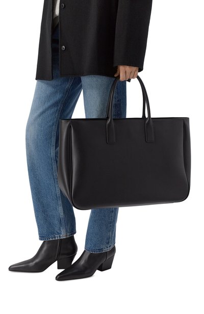 Сумка-тоут valise 12 STOREEZ, арт. 140087, фото 2
