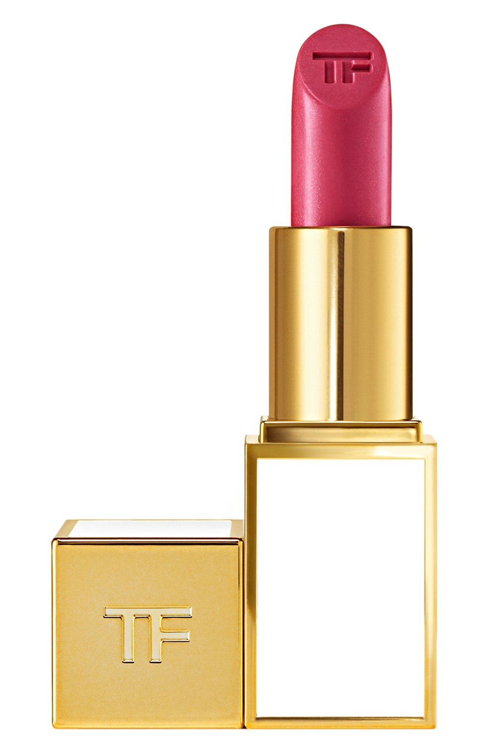 Мини-помада для губ lip color lips & boys, оттенок jessica TOM FORD, арт. T5P3-33, фото 1