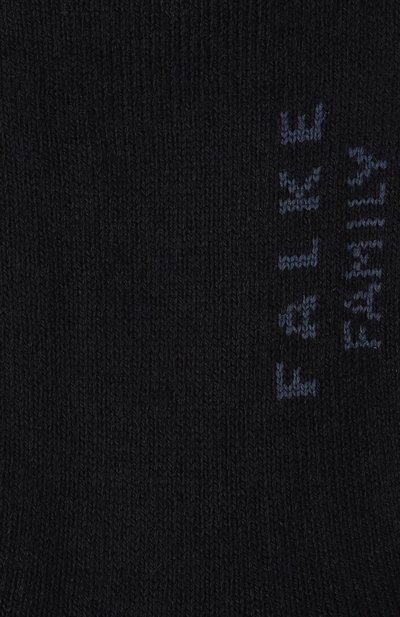 Хлопковые носки FALKE, арт. 12997, фото 2